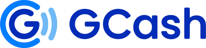 GCash