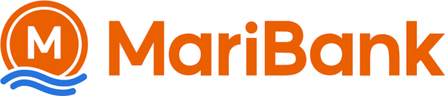 MariBank