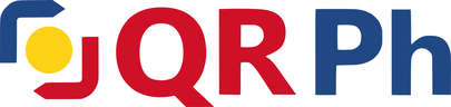 QRPH